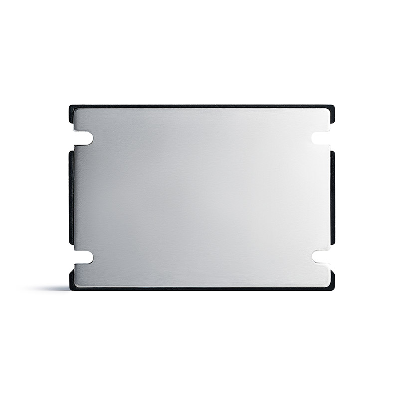 VMR系列三相電機“正反轉”固態(tài)繼電器